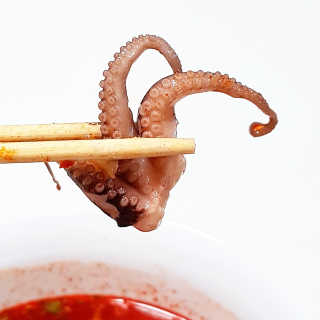 비니비니님이 올린 리뷰 사진 4