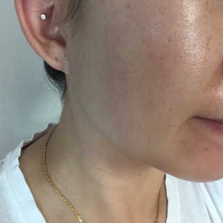 효자동불주먹님이 올린 리뷰 사진 3
