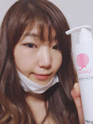 제이님이 올린 리뷰 사진 3