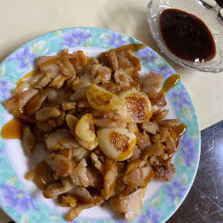 다다름님이 올린 리뷰 사진 4