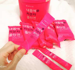 taeri님이 올린 리뷰 사진 1