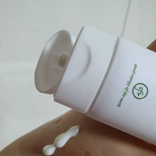 hosu.1230님이 올린 리뷰 사진 2