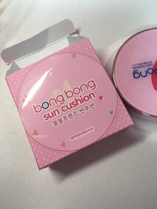 예담맘님이 올린 리뷰 사진 1