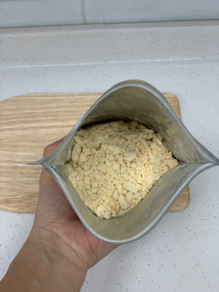도도님이 올린 리뷰 사진 4