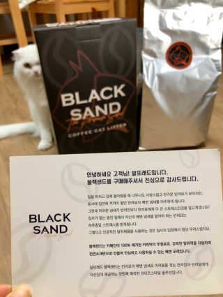 지연님이 올린 리뷰 사진 3