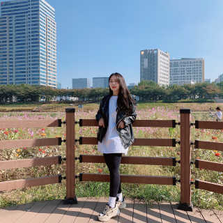 코코보링님이 올린 리뷰 사진 2