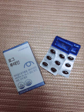 별빛달숲님이 올린 리뷰 사진 2