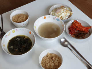 세니님이 올린 리뷰 사진 4
