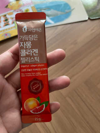 연떠님이 올린 리뷰 사진 1