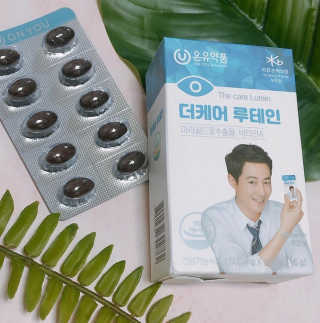 가루파랑님이 올린 리뷰 사진 4