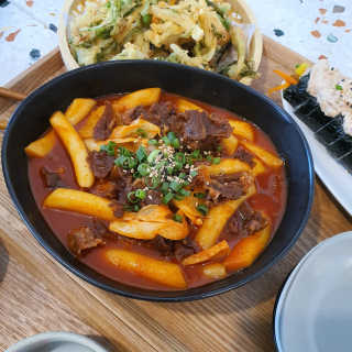 부채질연구소님이 올린 리뷰 사진 2