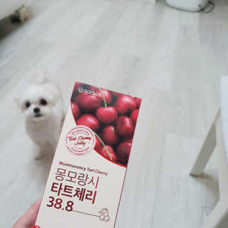 라임님이 올린 리뷰 사진 1