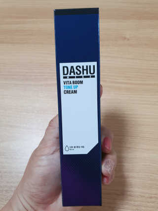 narihalmany님이 올린 리뷰 사진 1