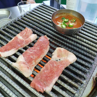 꾹이맘님이 올린 리뷰 사진 2