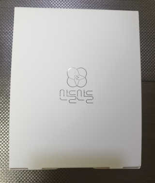 써니써니썬님이 올린 리뷰 사진 3