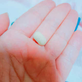 차차님이 올린 리뷰 사진 3