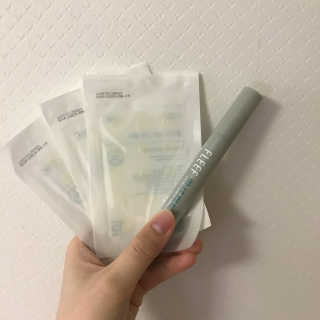 우디엄마님이 올린 리뷰 사진 3