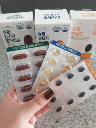 뽀야님이 올린 리뷰 사진 1
