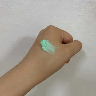 달달님이 올린 리뷰 사진 4