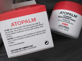 Ambera36님이 올린 리뷰 사진 2