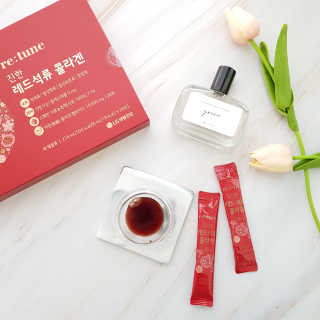 완두콩님이 올린 리뷰 사진 1