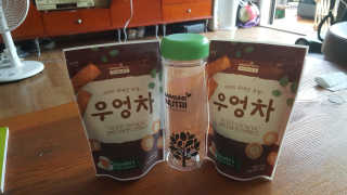 kay님이 올린 리뷰 사진 2
