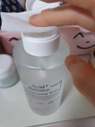 YoungSunChoi님이 올린 리뷰 사진 3