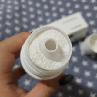 쪠님이 올린 리뷰 사진 1