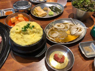 100님이 올린 리뷰 사진 4