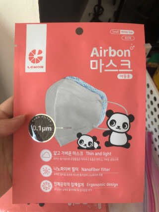 ny54748님이 올린 리뷰 사진 1