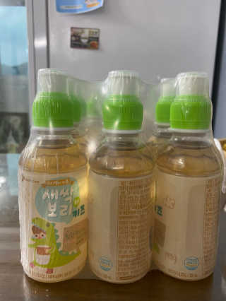 evyhhe님이 올린 리뷰 사진 3