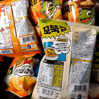 비오맘님이 올린 리뷰 사진 3
