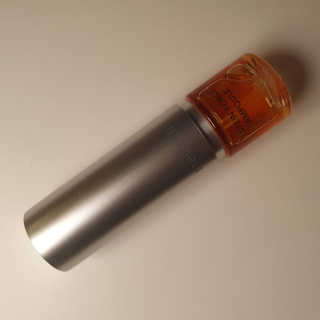 메디페르 루테인앰플 10ml 4개 — 5점을 준 리뷰어가 2020년 4월 올린 사용 사진