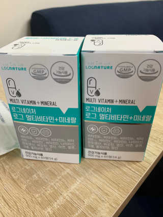 dheee0001님이 올린 리뷰 사진 1