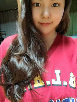 🦄행운의여신유니콩🦄님이 올린 리뷰 사진 1