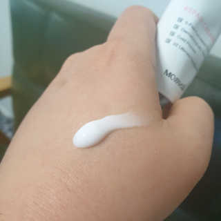 nemo님이 올린 리뷰 사진 3