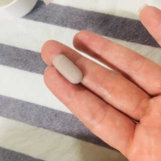 러블리형님이 올린 리뷰 사진 1