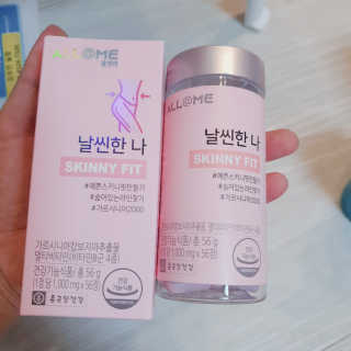 성유진님이 올린 리뷰 사진 1