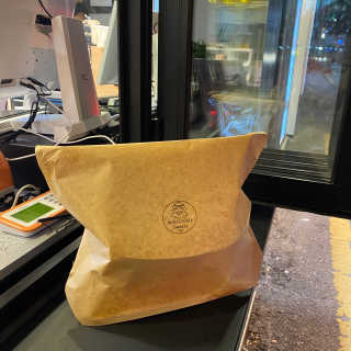 aldald님이 올린 리뷰 사진 4