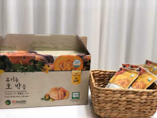 찡이님이 올린 리뷰 사진 1