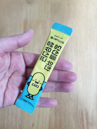 투아님이 올린 리뷰 사진 3