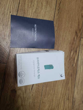 박오뎅님이 올린 리뷰 사진 1