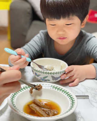 도도곰팅님이 올린 리뷰 사진 4