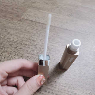 소링님이 올린 리뷰 사진 3