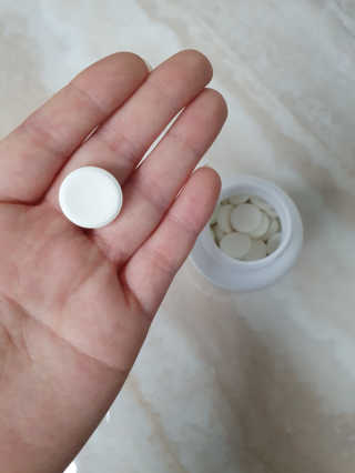 센쨩이님이 올린 리뷰 사진 3