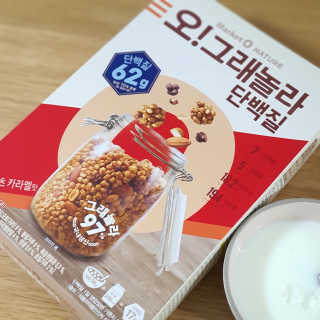 싸만님이 올린 리뷰 사진 3