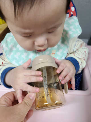 지민맘님이 올린 리뷰 사진 3