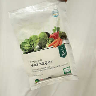 파랑새님이 올린 리뷰 사진 1