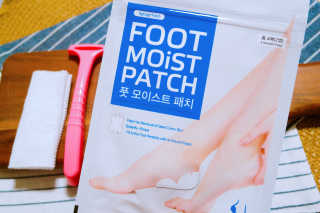 구름둥둥님이 올린 리뷰 사진 1