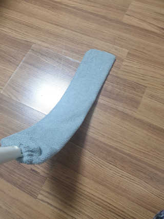 행복이슉슉님이 올린 리뷰 사진 2